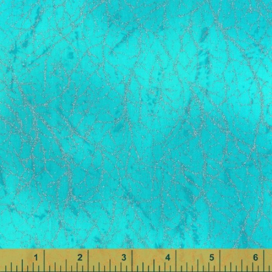 Windham Fabrics Diamond Dust Colour 13 Oh Sew Sweet Shop Patchwork